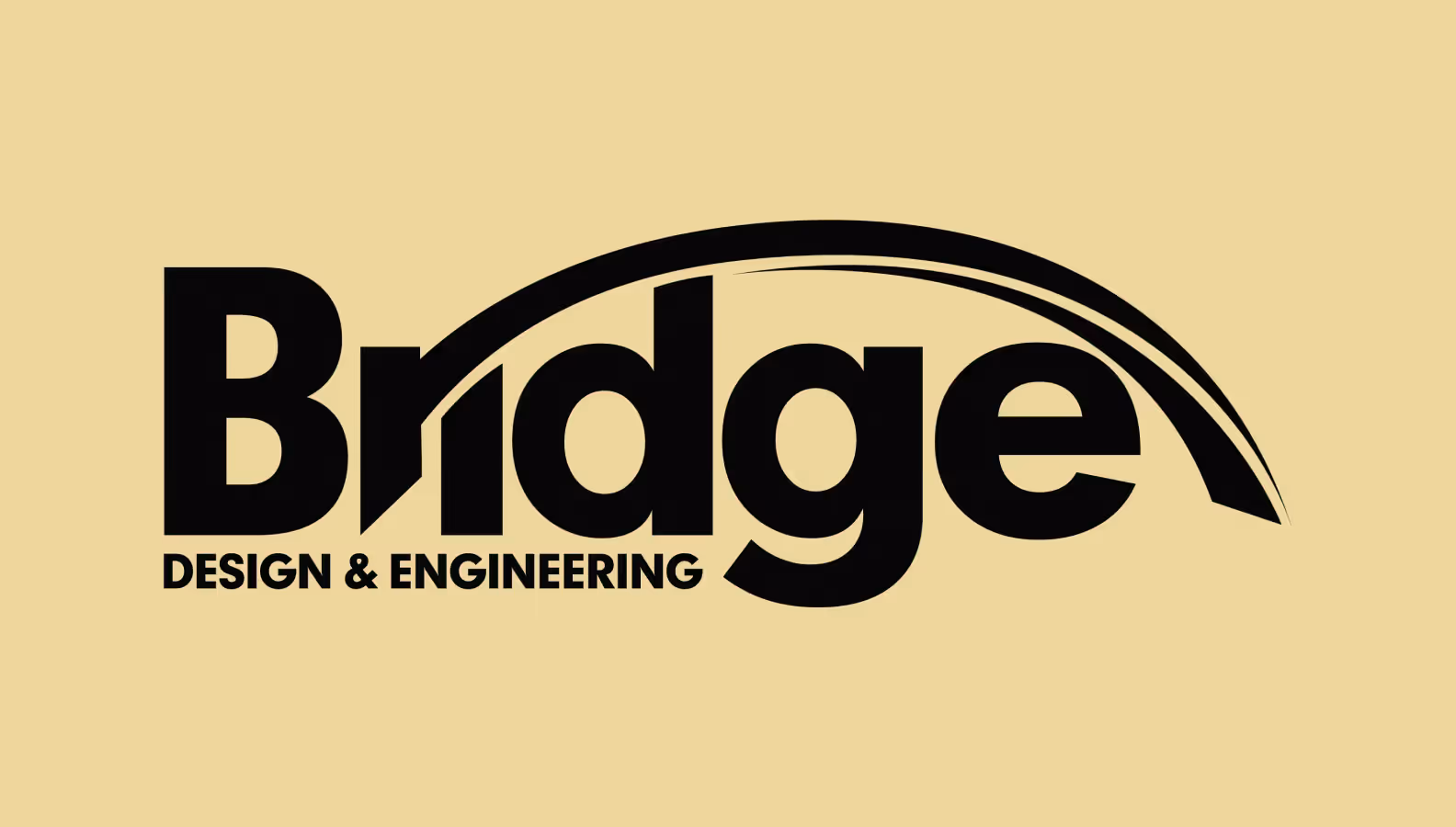 bridgeweb logo