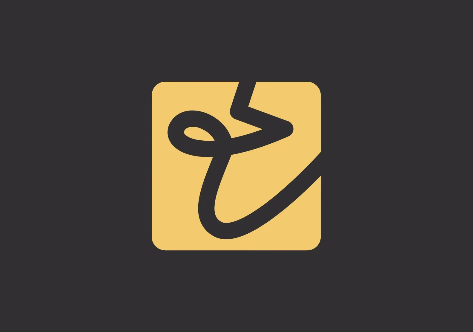 The TiesTattoo app logo