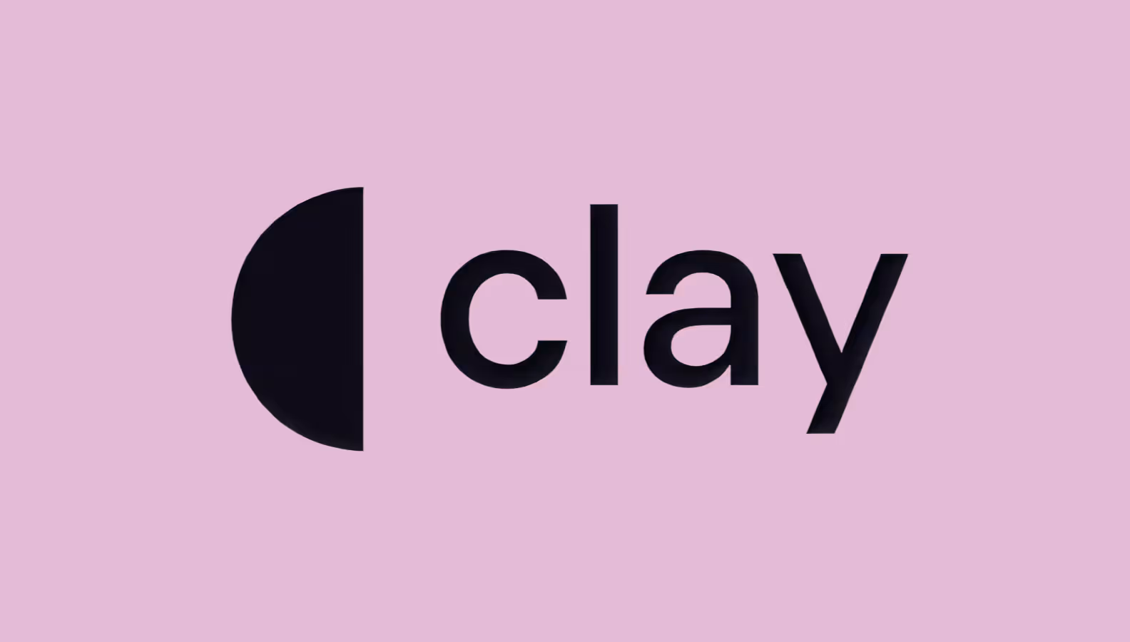 clay logo