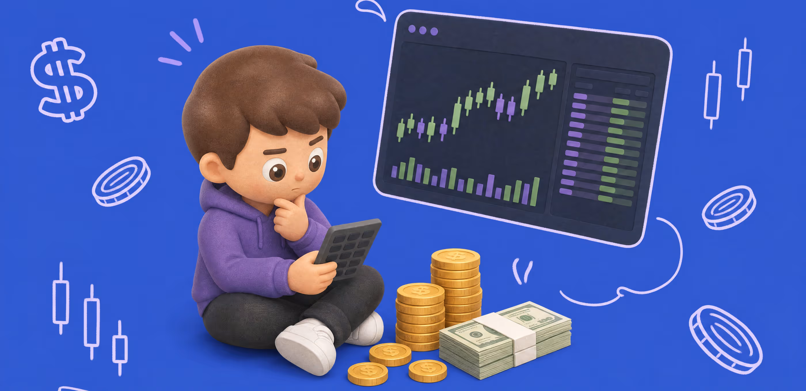 How Much Does It Cost to Build a Crypto Exchange in 2026?