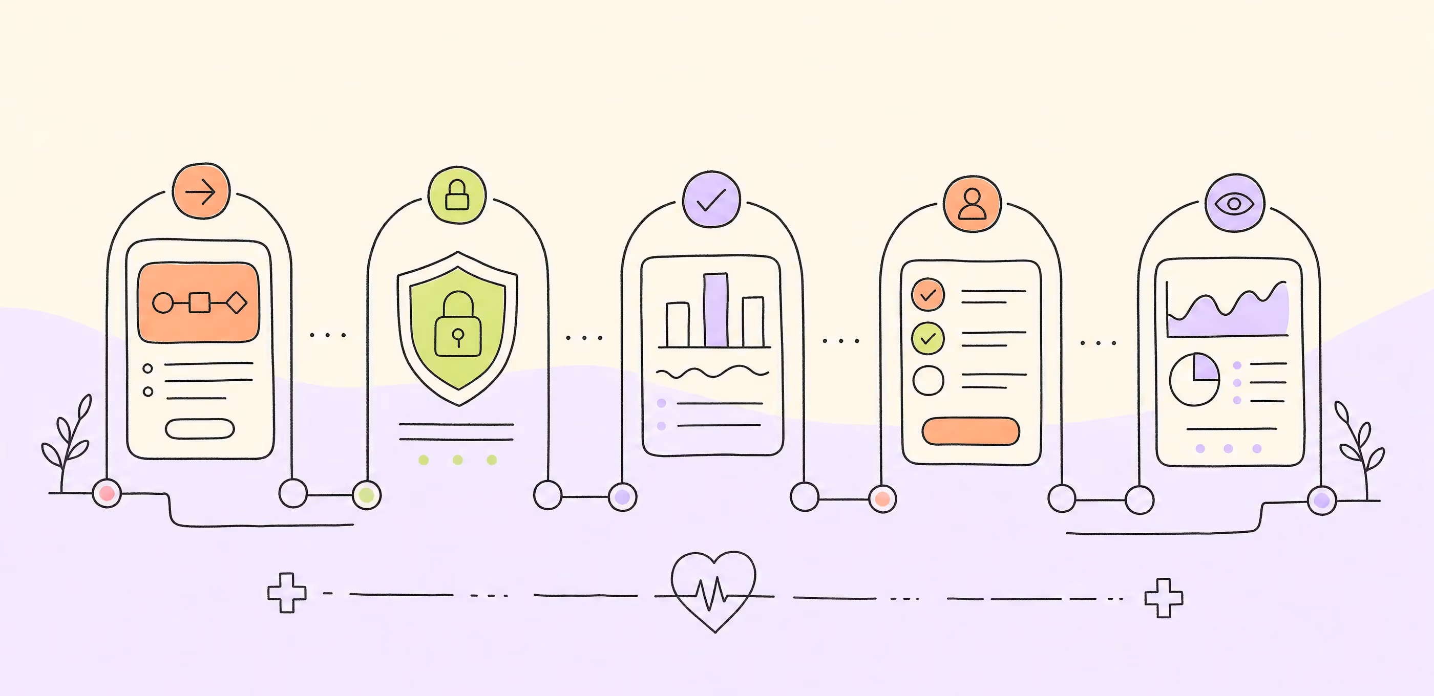 Generative Artificial Intelligence in Healthcare: Use Cases and Implementation Guide