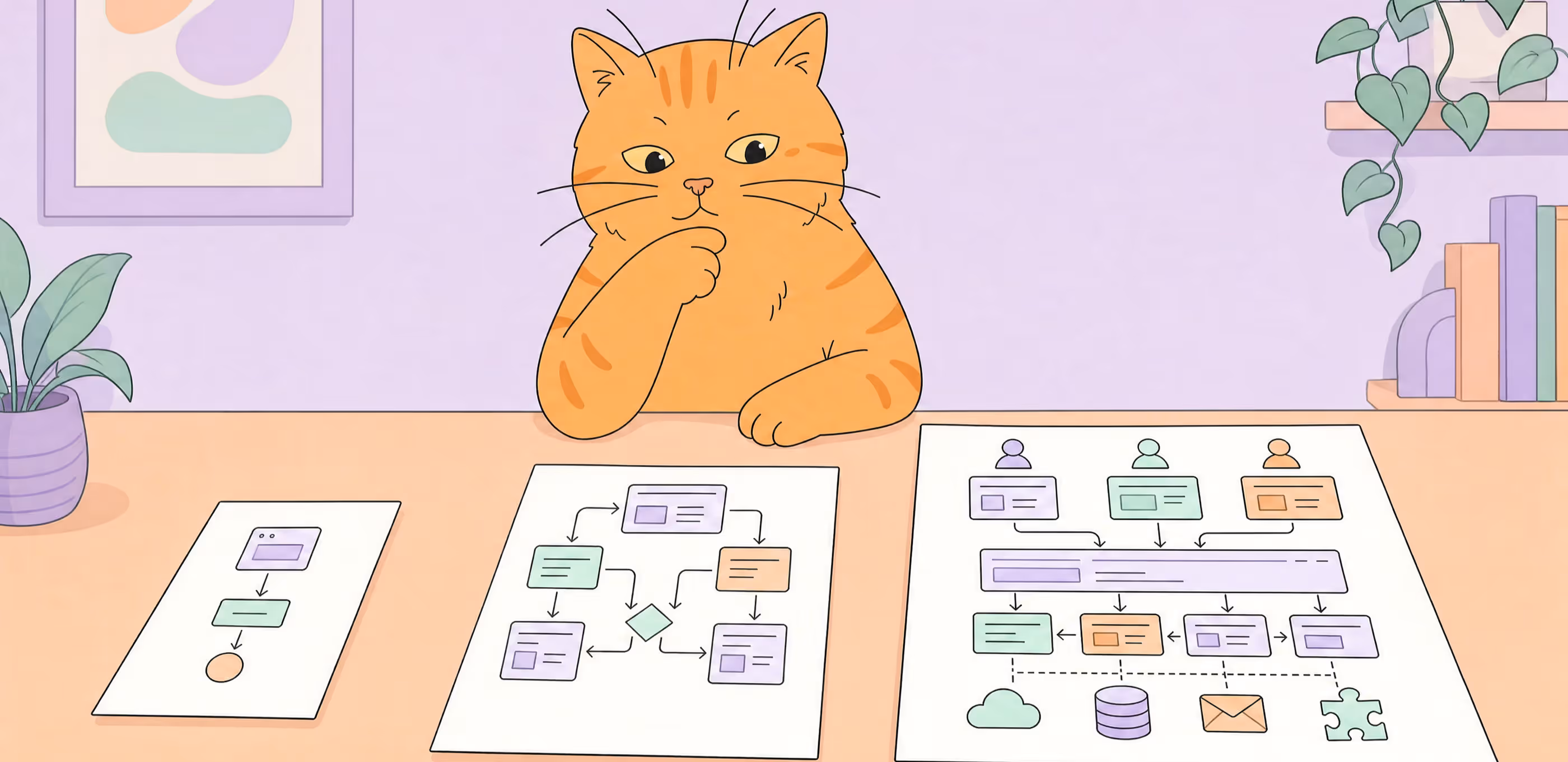 How Much Does It Cost to Build a SaaS Product in 2026?
