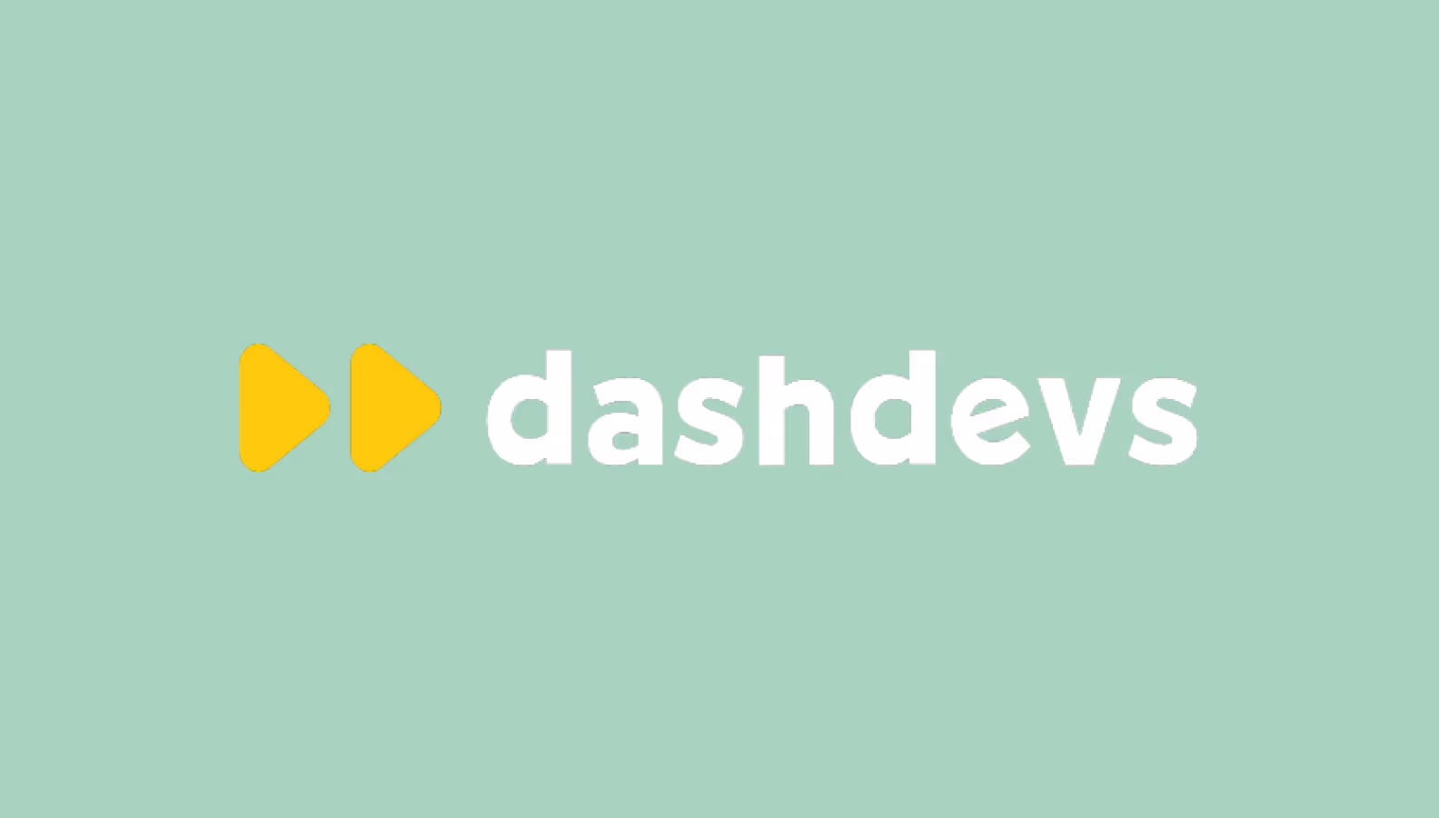 dashdevs company logo