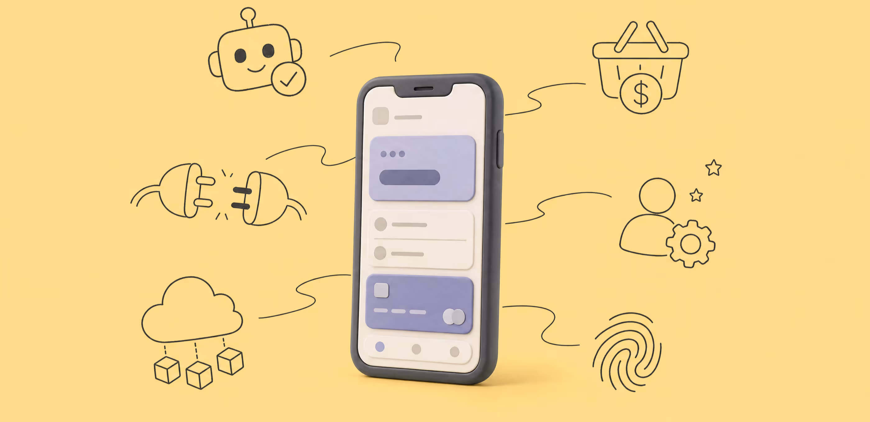 10 Banking Trends Reshaping Digital Finance in 2026
