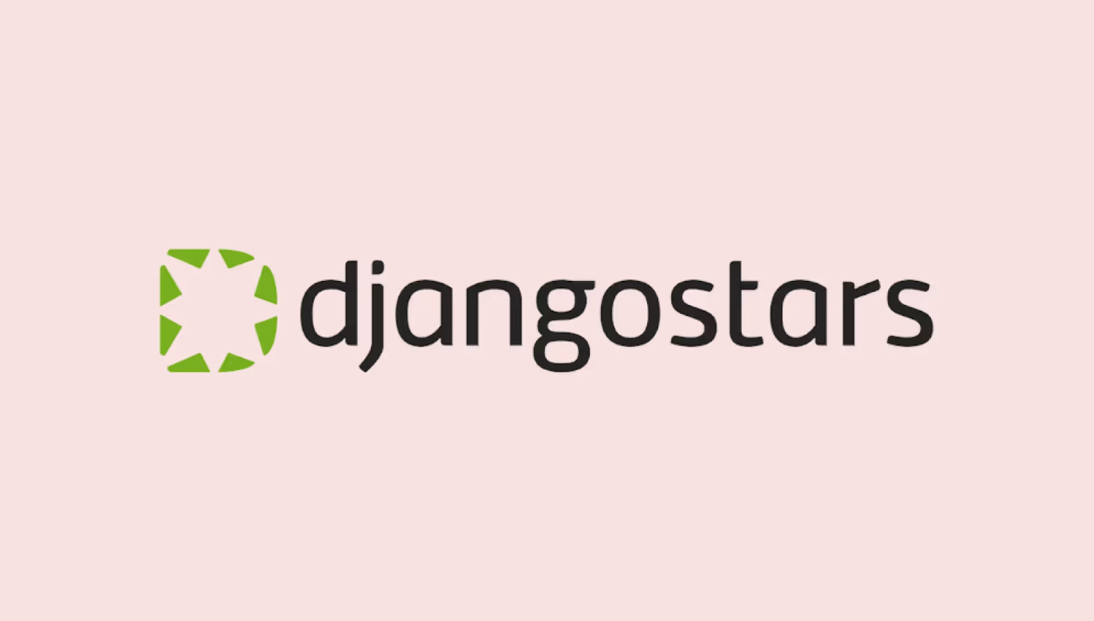 djangostars python fintech development company logo
