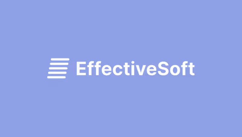effectivesoft logo