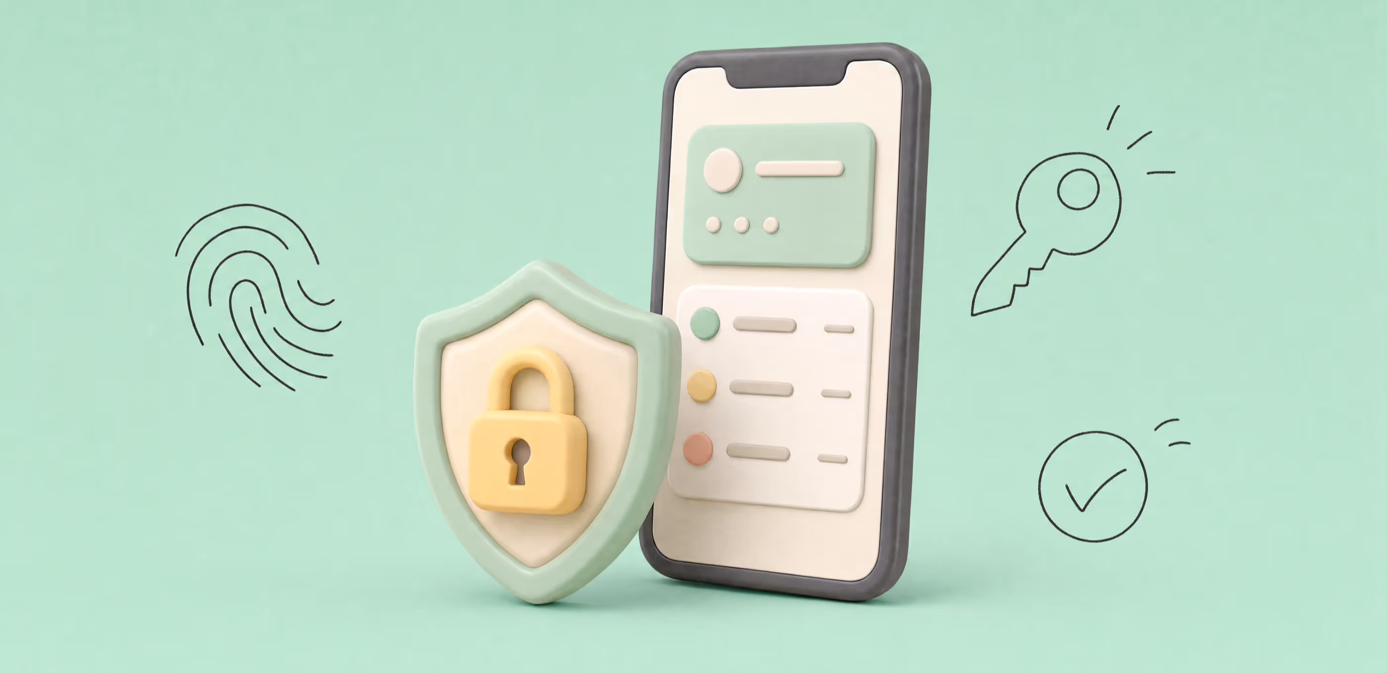 Cybersecurity in Fintech: How to Protect Financial Data