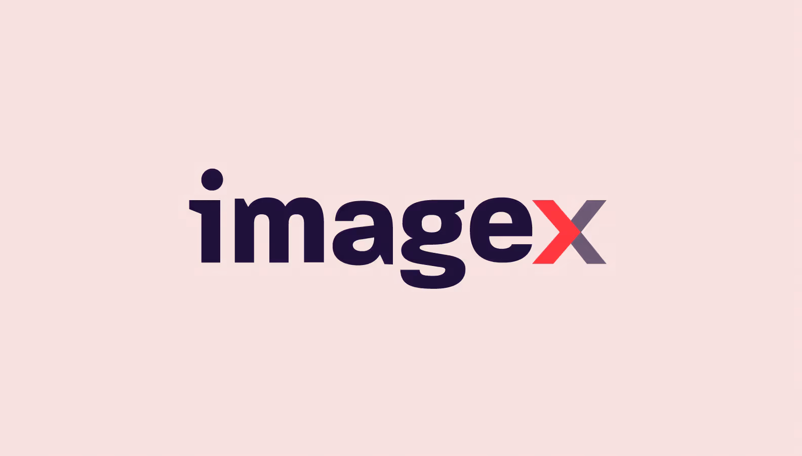 imagex drupal development company logo