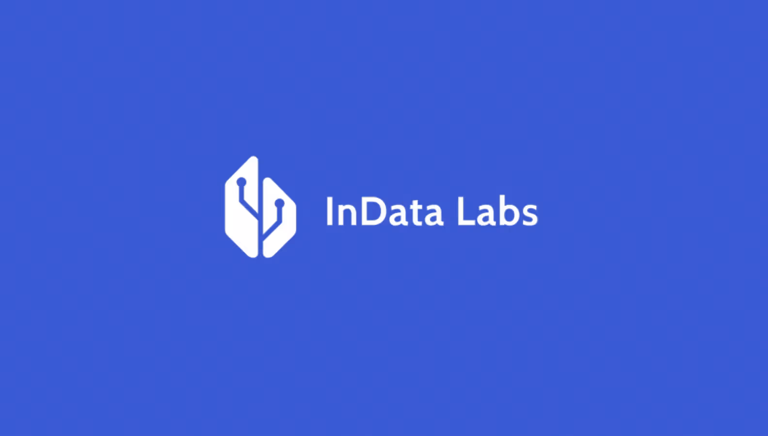 indata labs logo