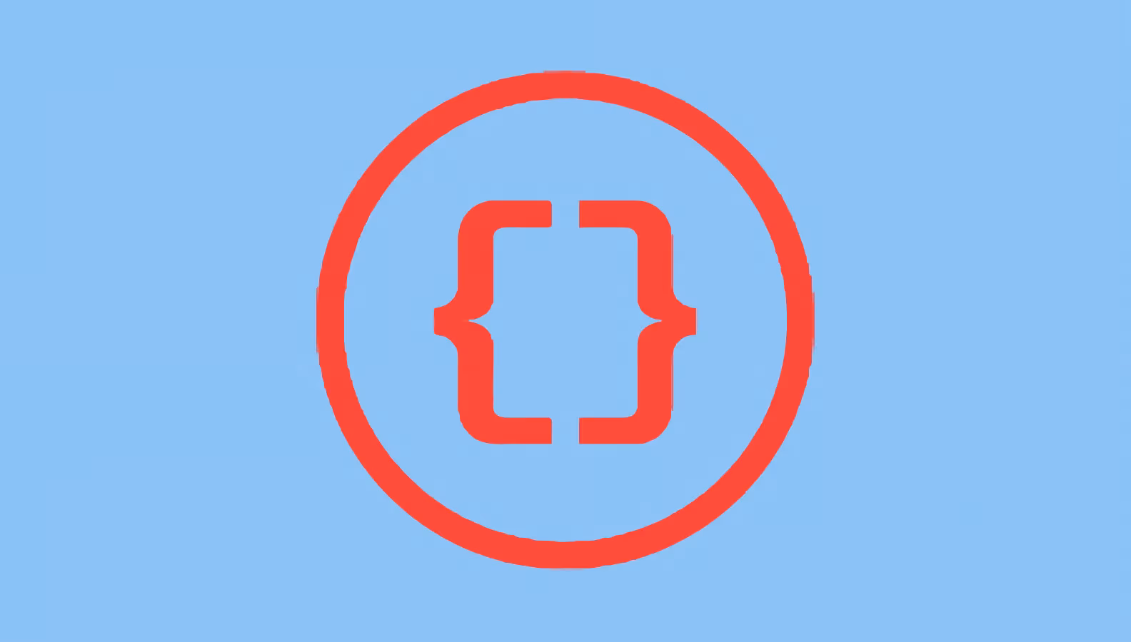 inorbital logo