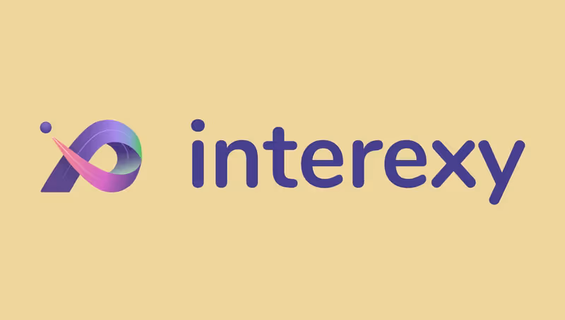 interexy logo