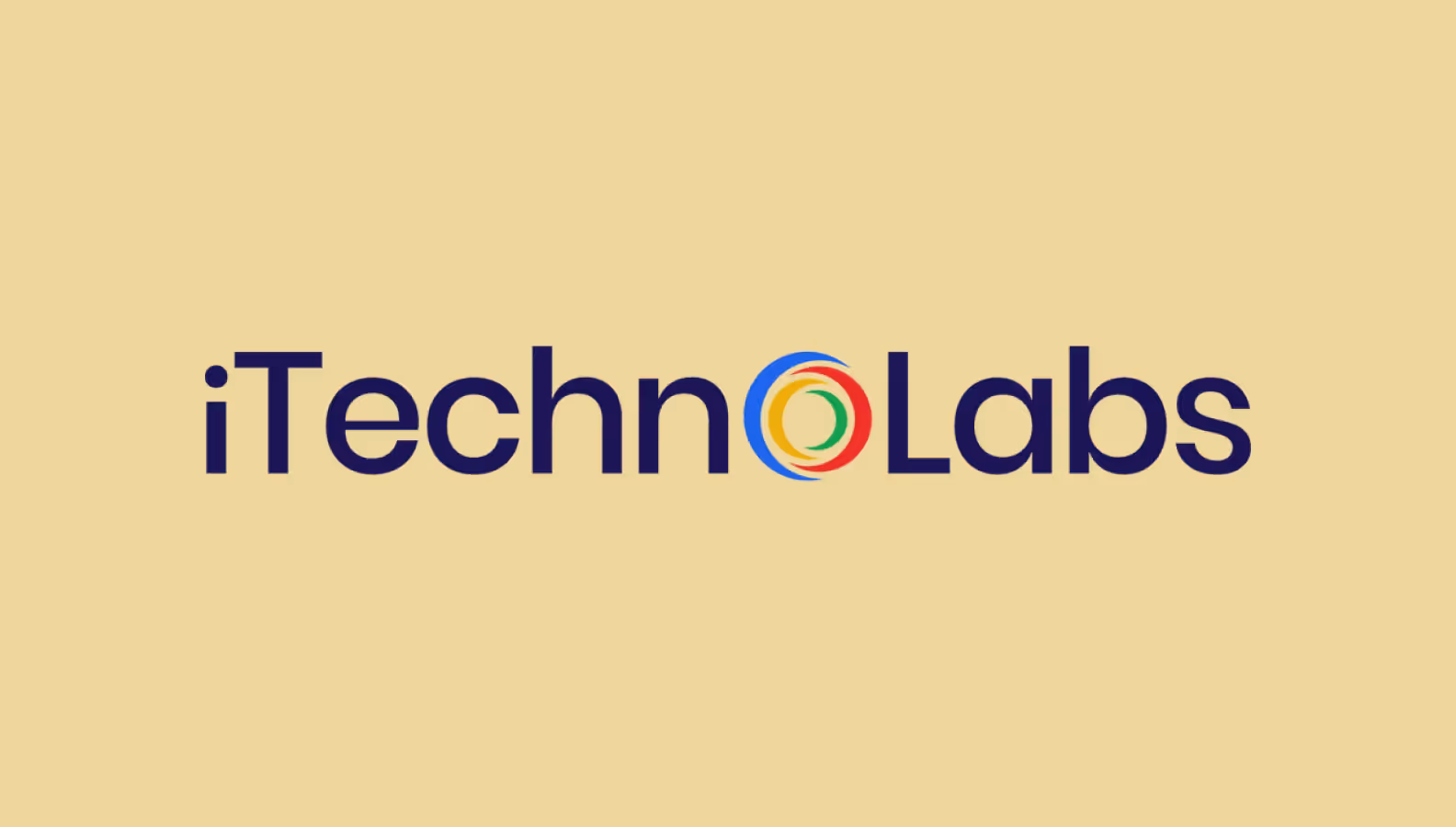 itechnolabs web development company logo