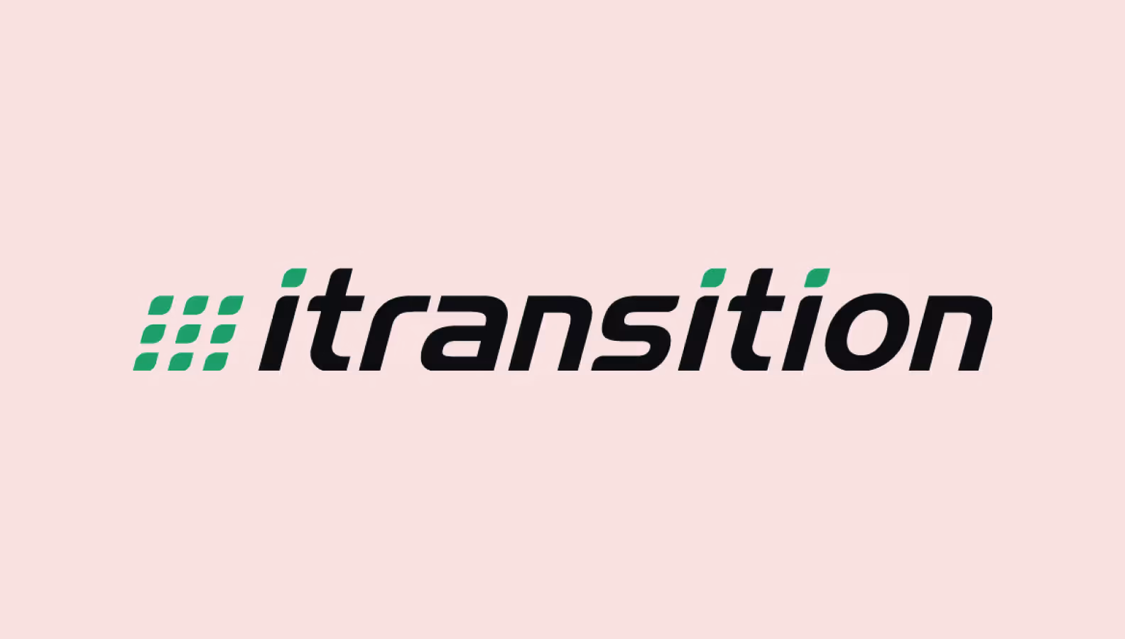 itransition company logo