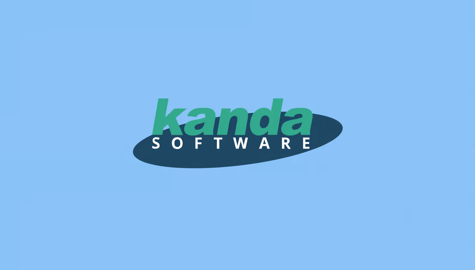 kanda software logo