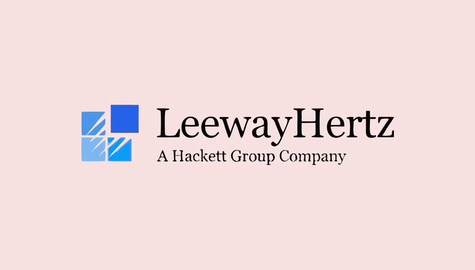 leewayhertz logo