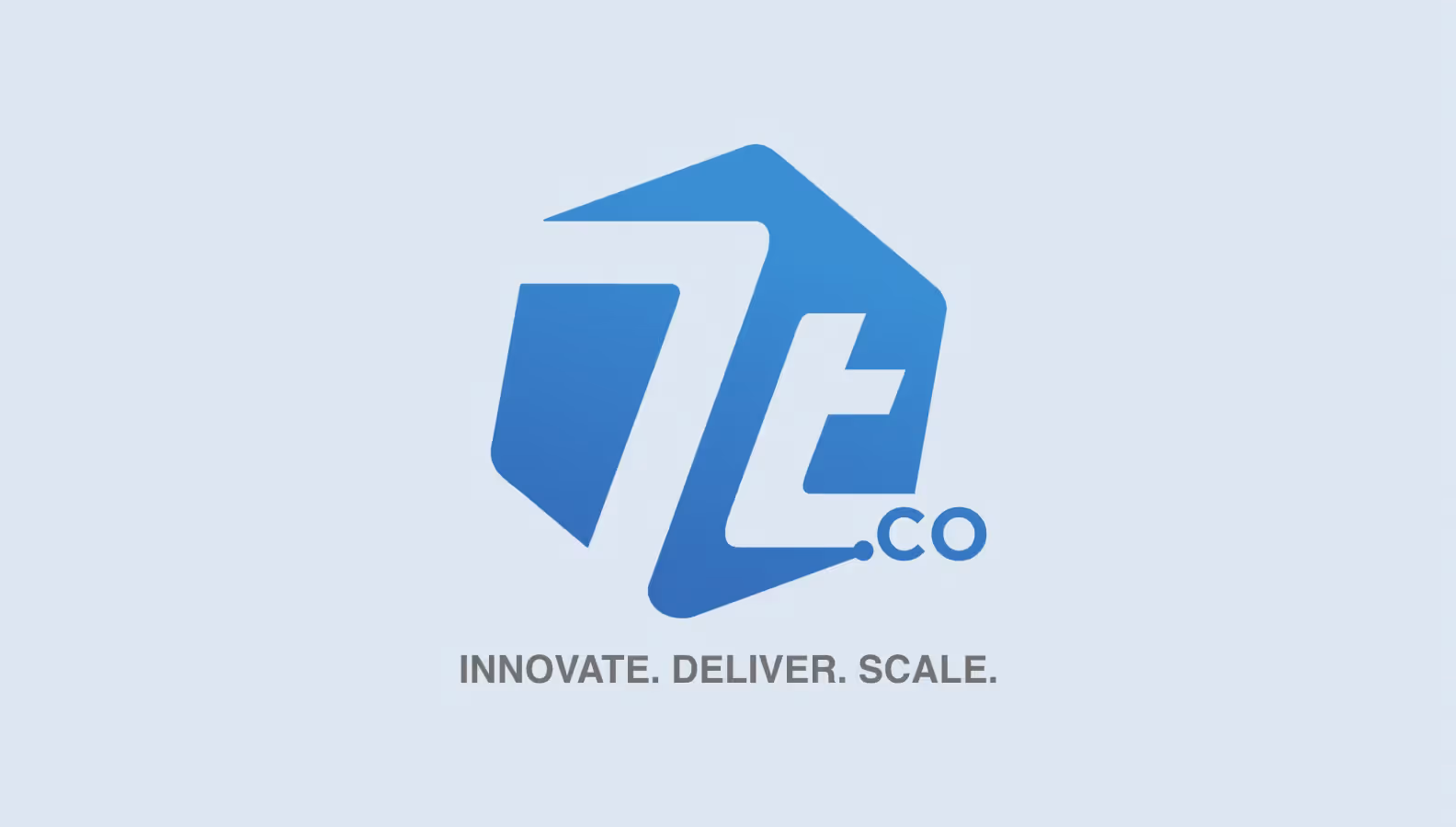 7t logo