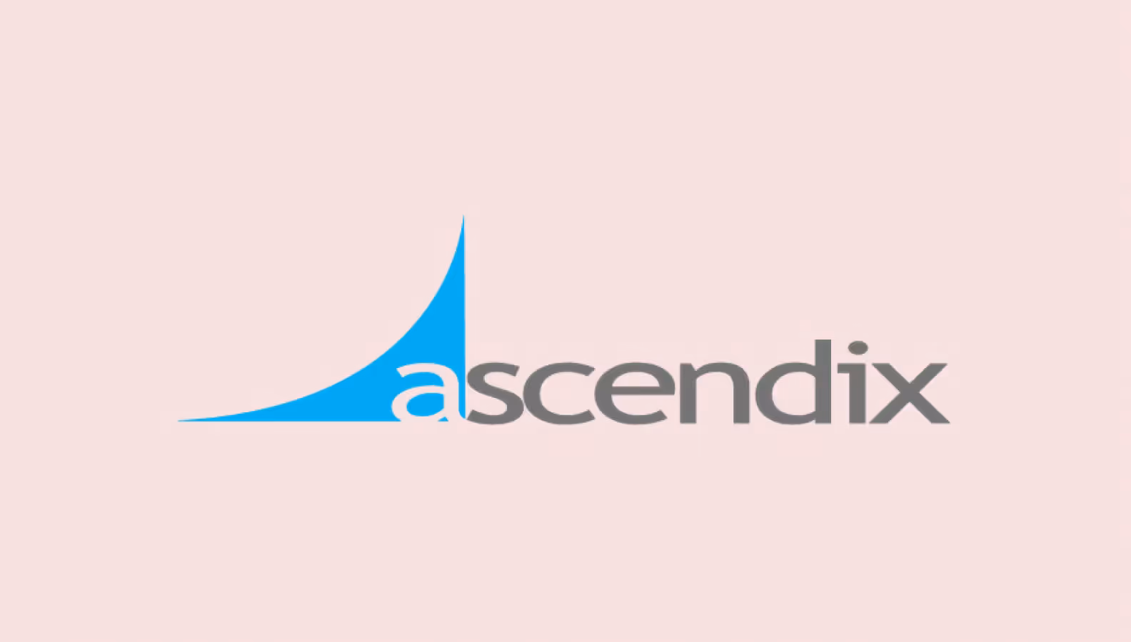 ascendix tech logo