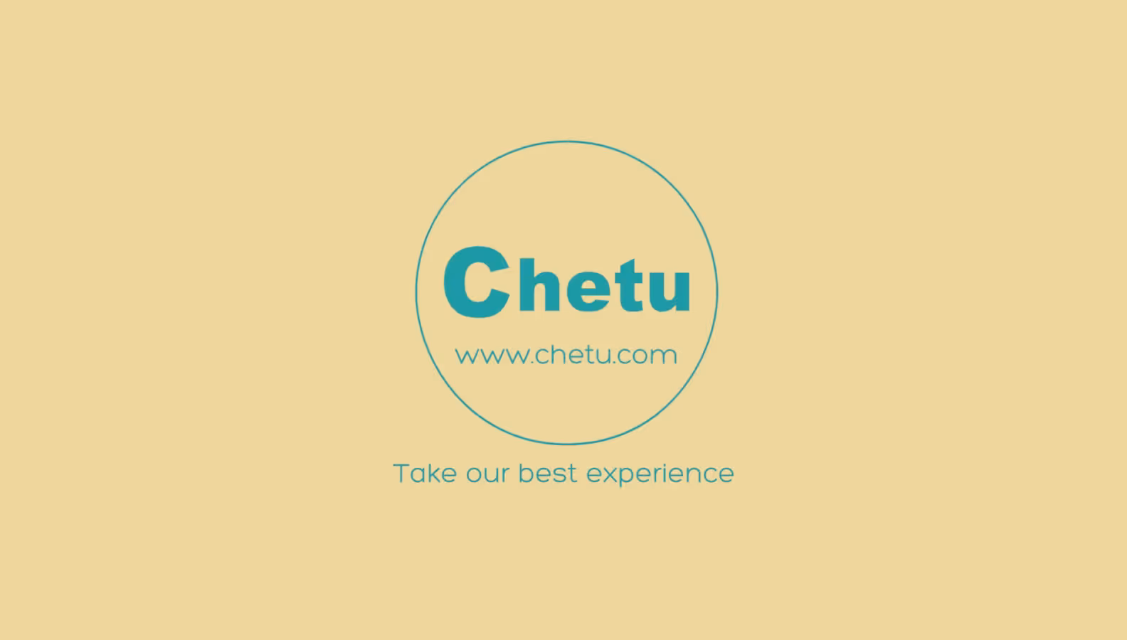 Chetu logo