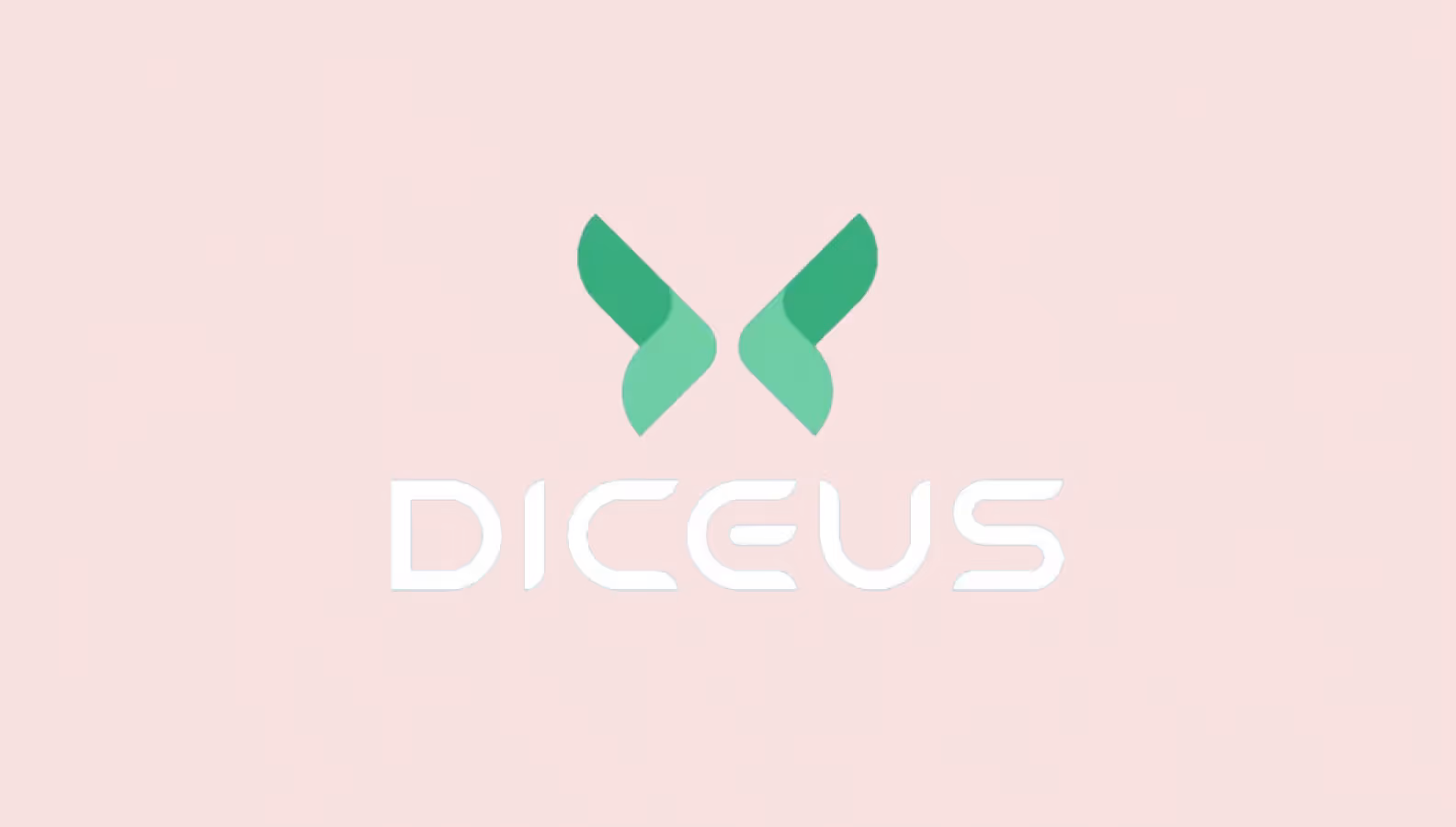 DICEUS logo
