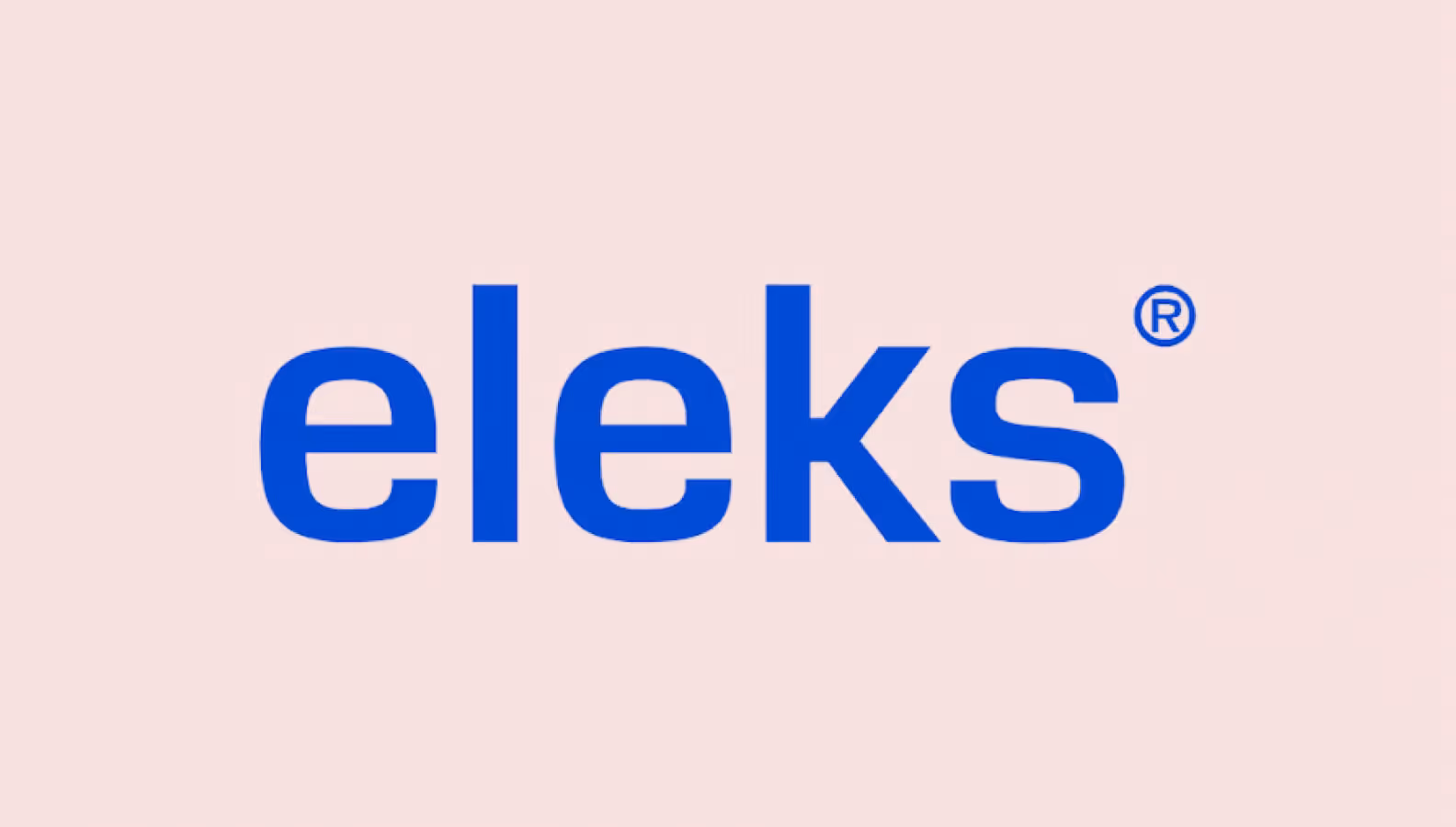 ELEKS logo