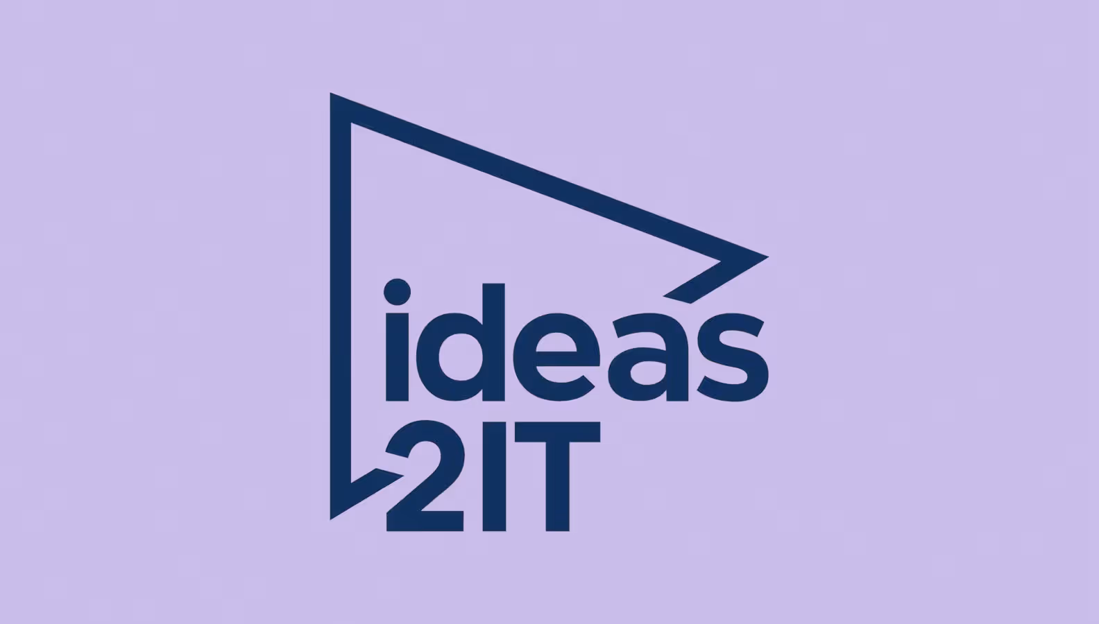 ideas2it logo