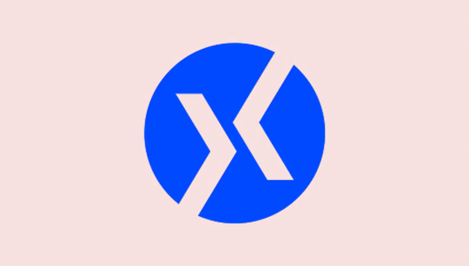 Iflexion logo