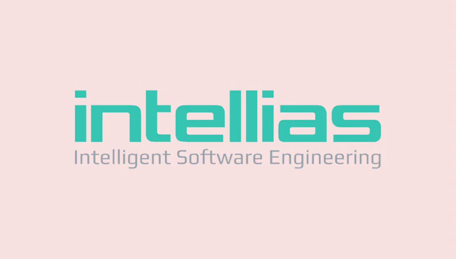 Intellias logo