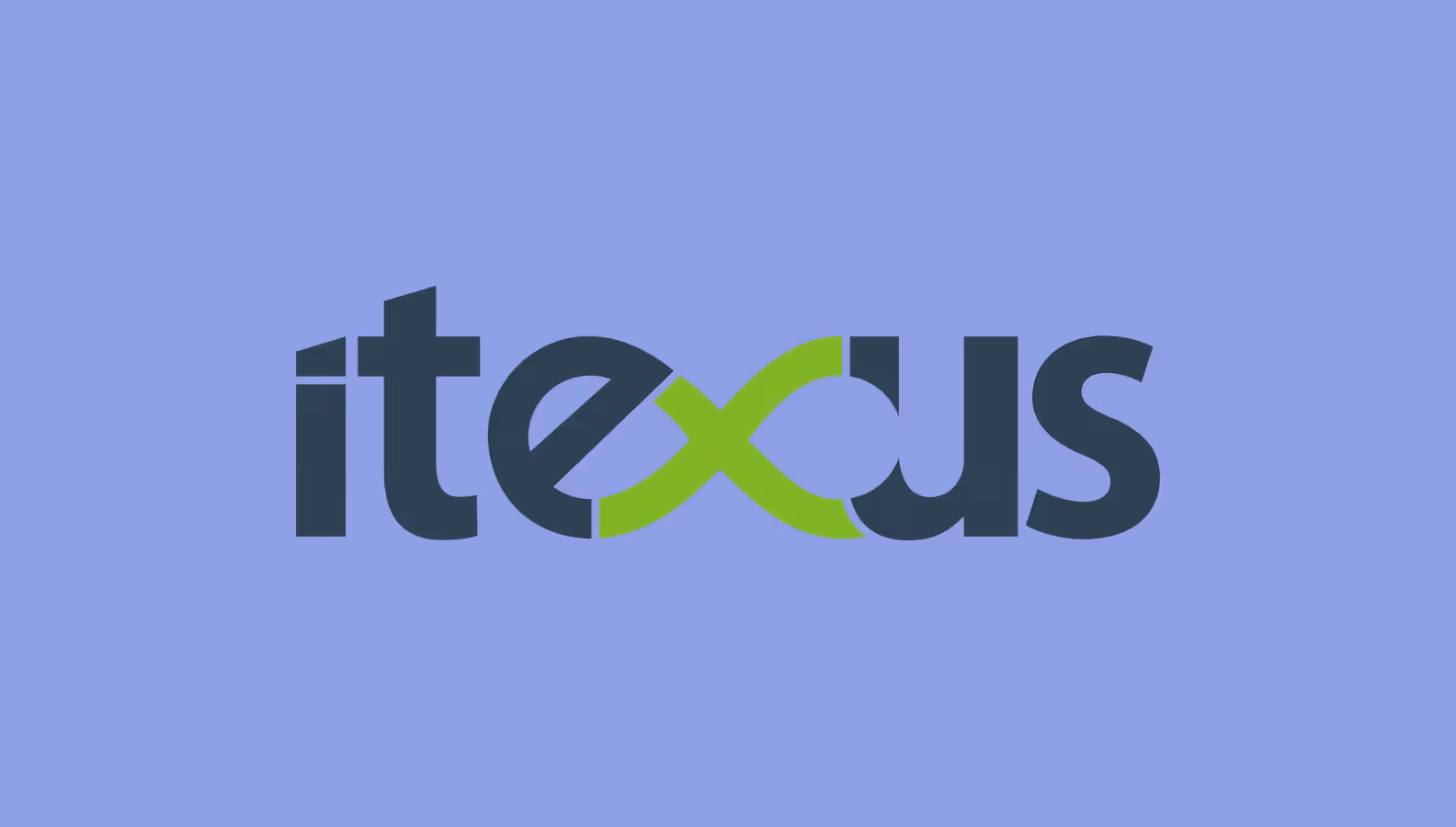 itexus logo