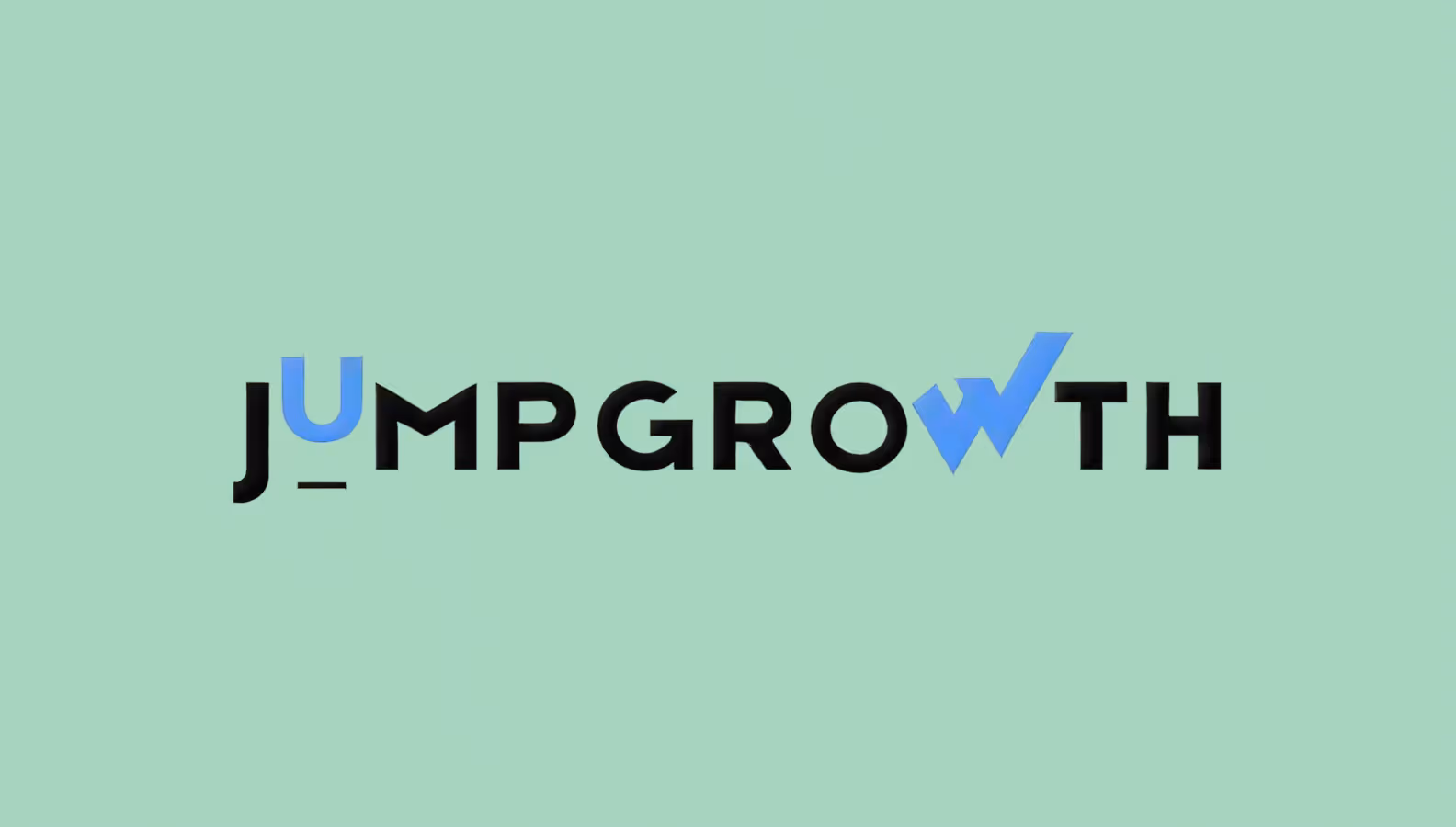 jumpgrowth logo