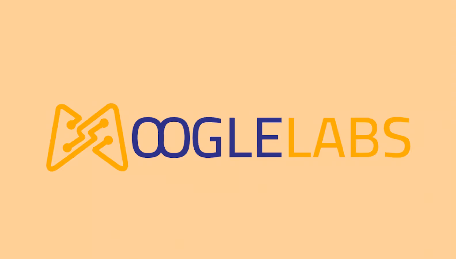 MoogleLabs company logo