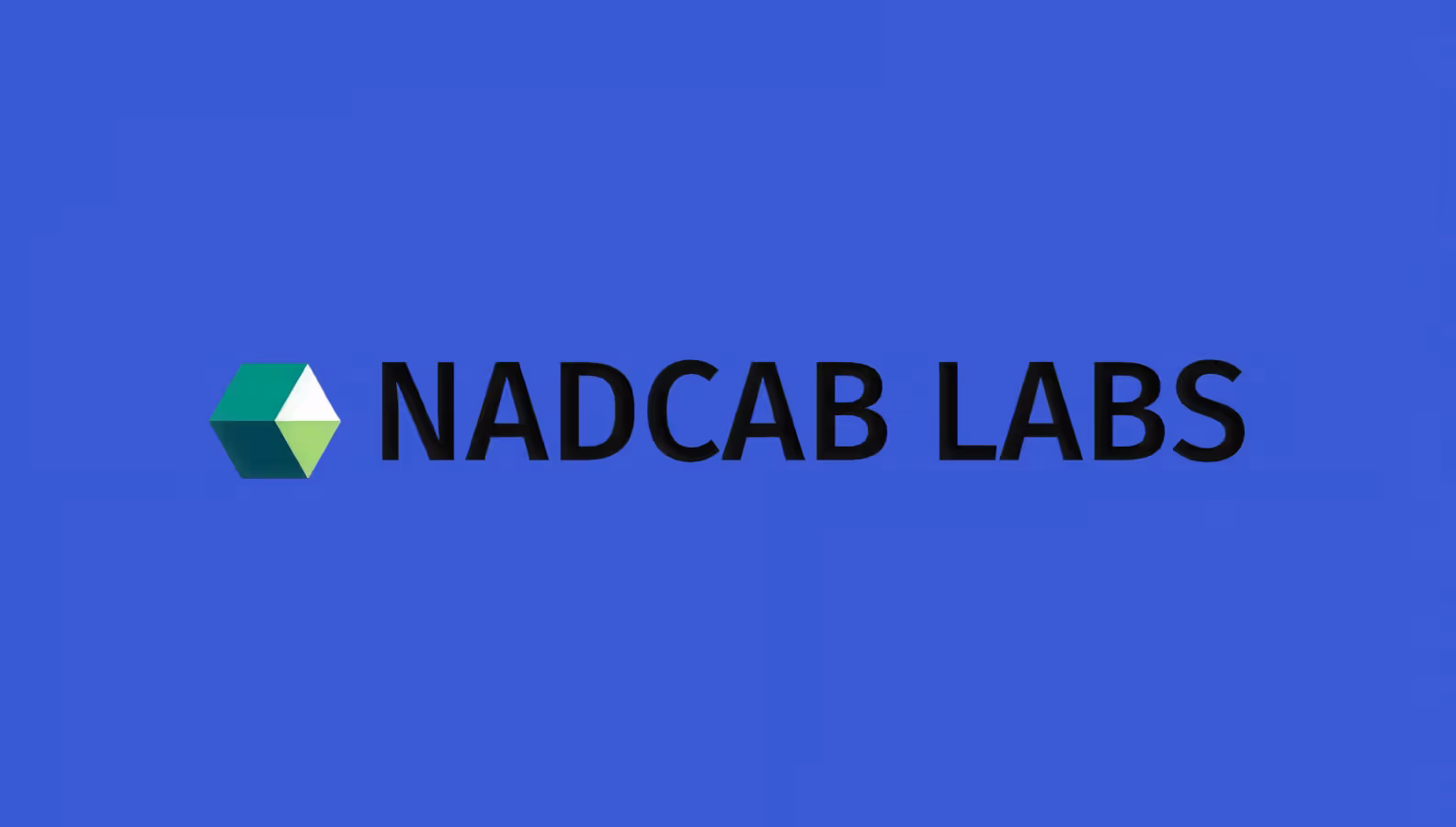Nadcab Labs company logo