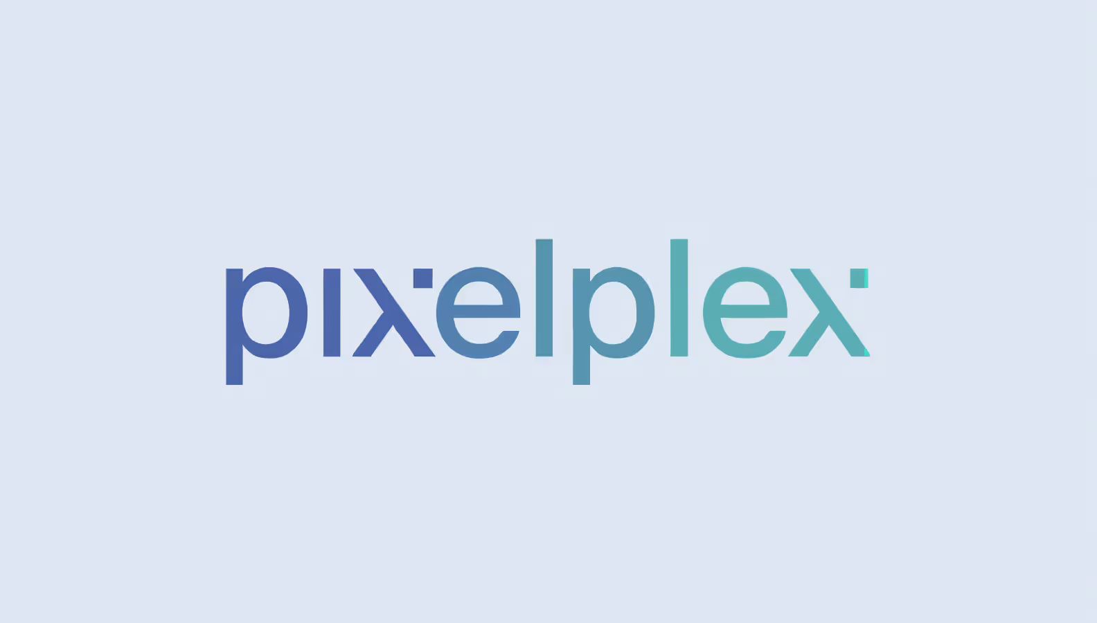 PixelPlex company logo