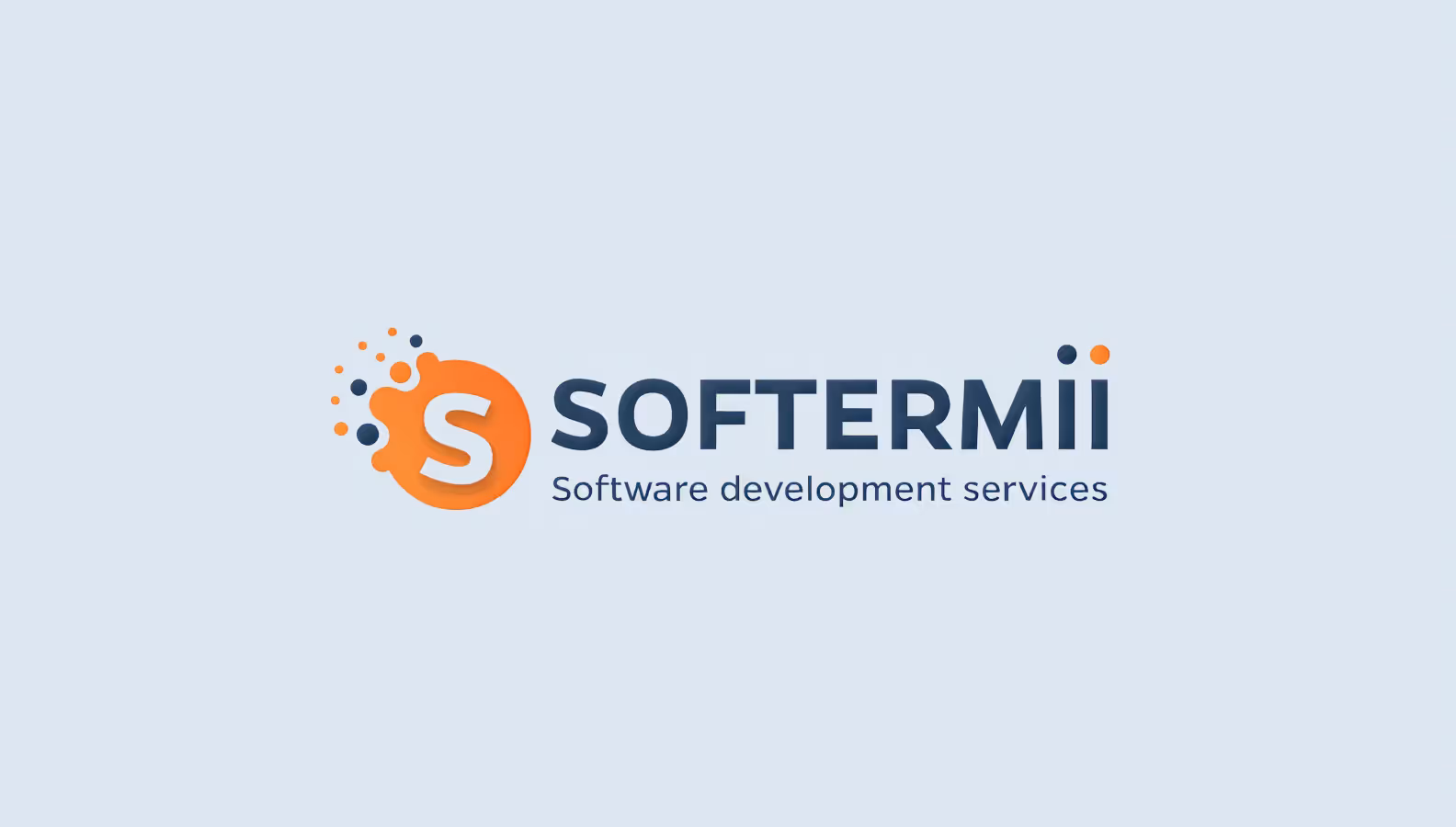 Softermii logo