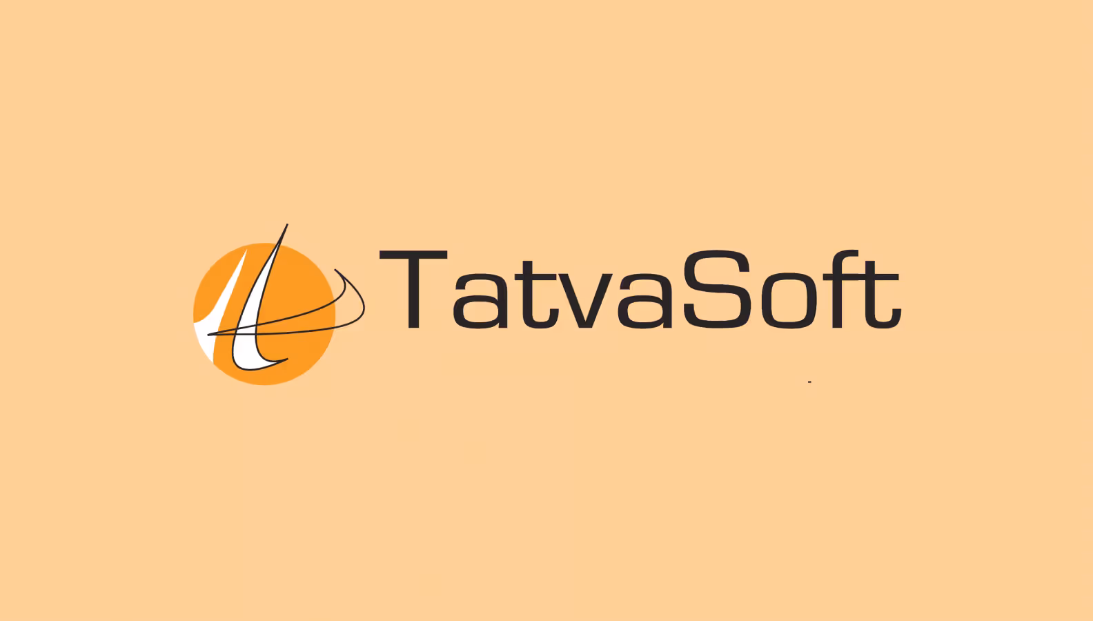 tatvasoft logo