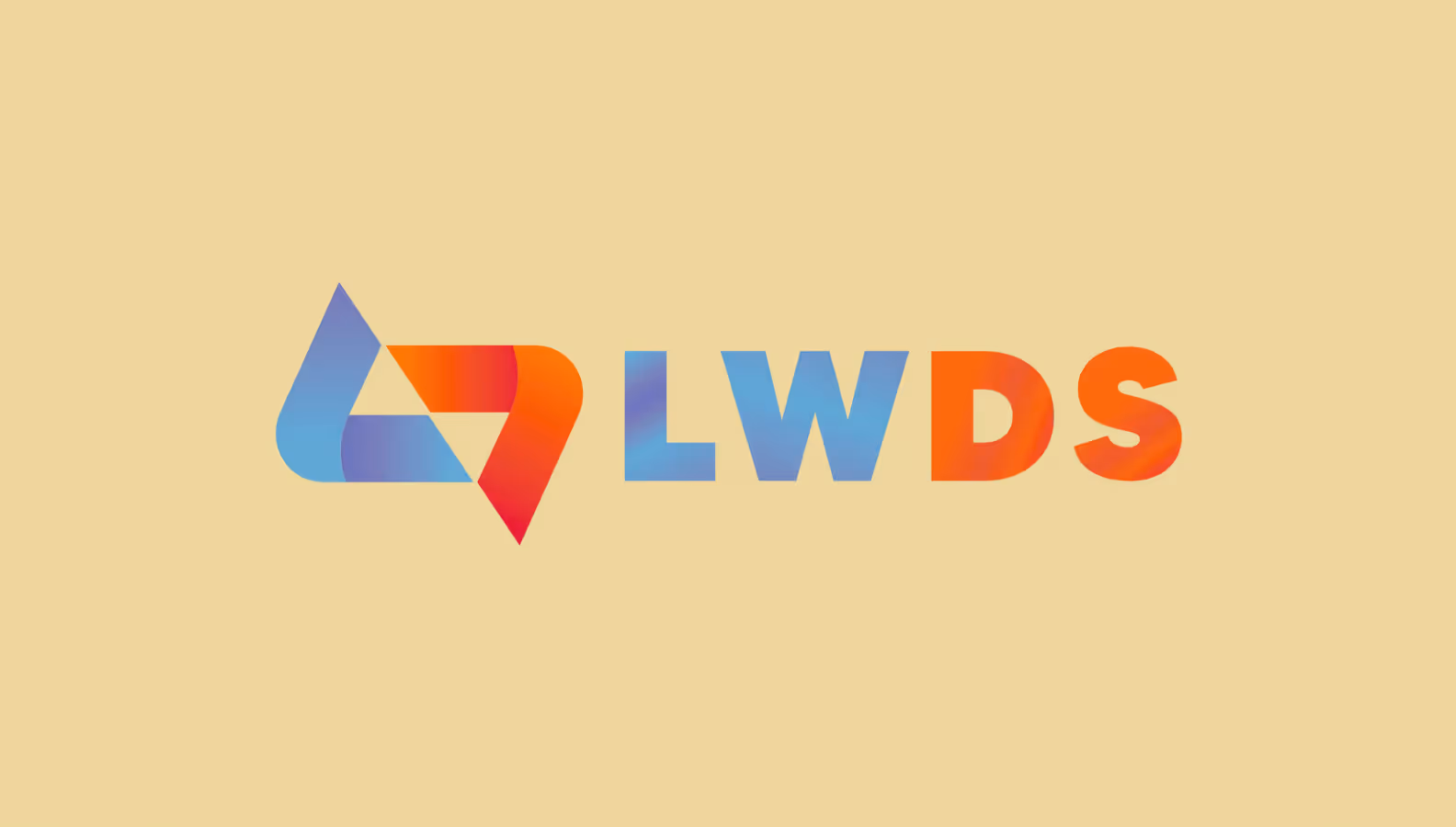 london website design services sme web agency logo