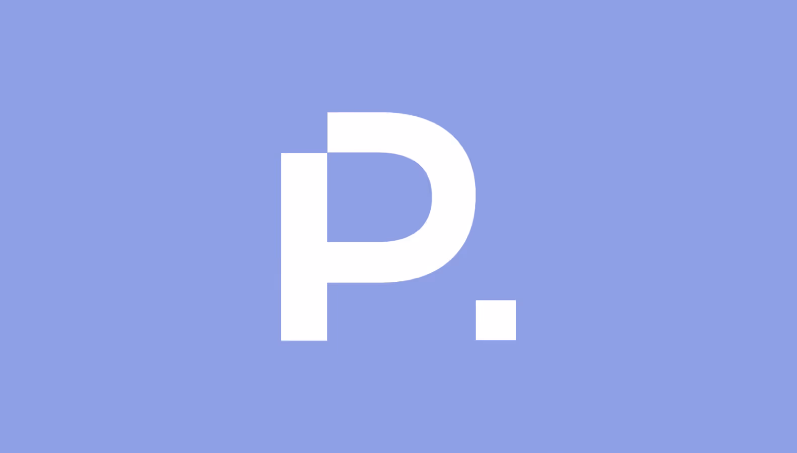 parachute design group wordpress company logo
