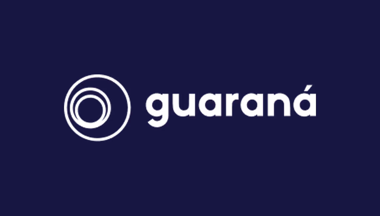 guarana technologies mobile app development logo