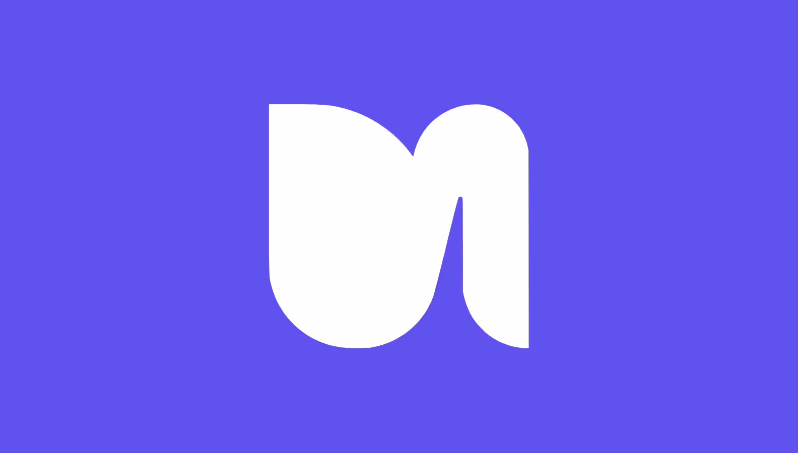 modall mobile app development company logo
