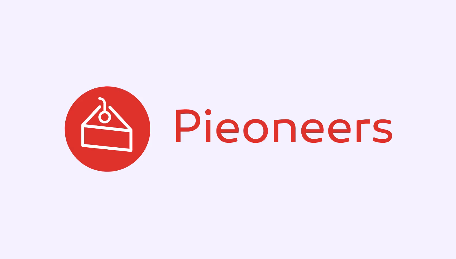 pieoneers mobile app development company logo