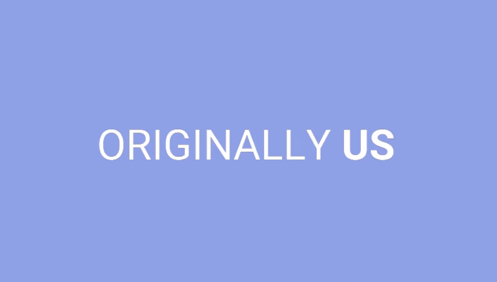 originally us mobile app development logo