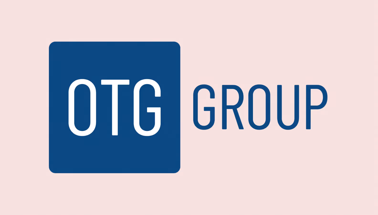 otg lab mobile app development logo