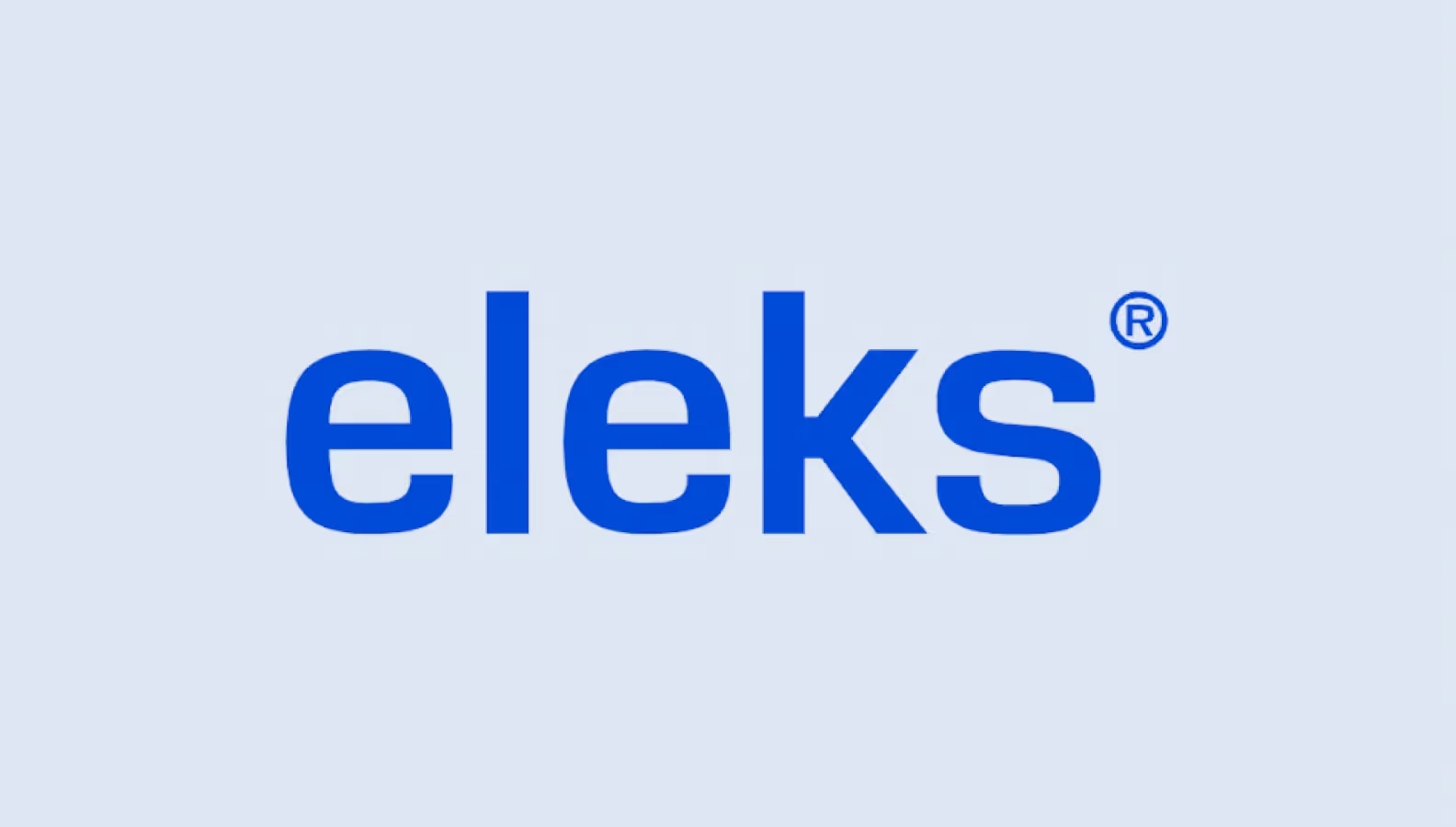 eleks company logo