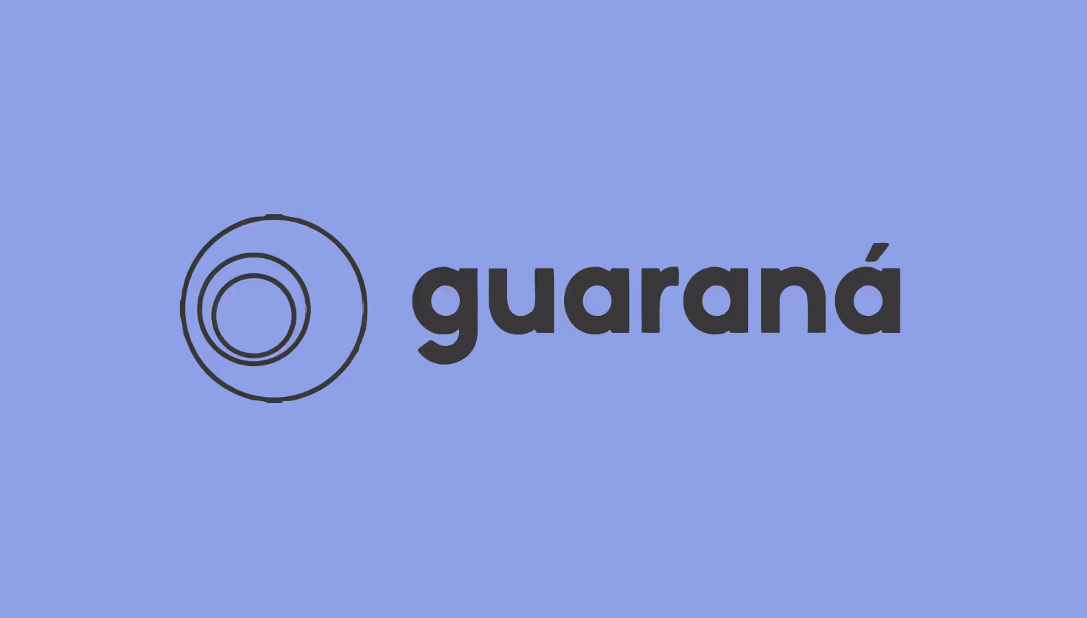 guarana technologies company logo