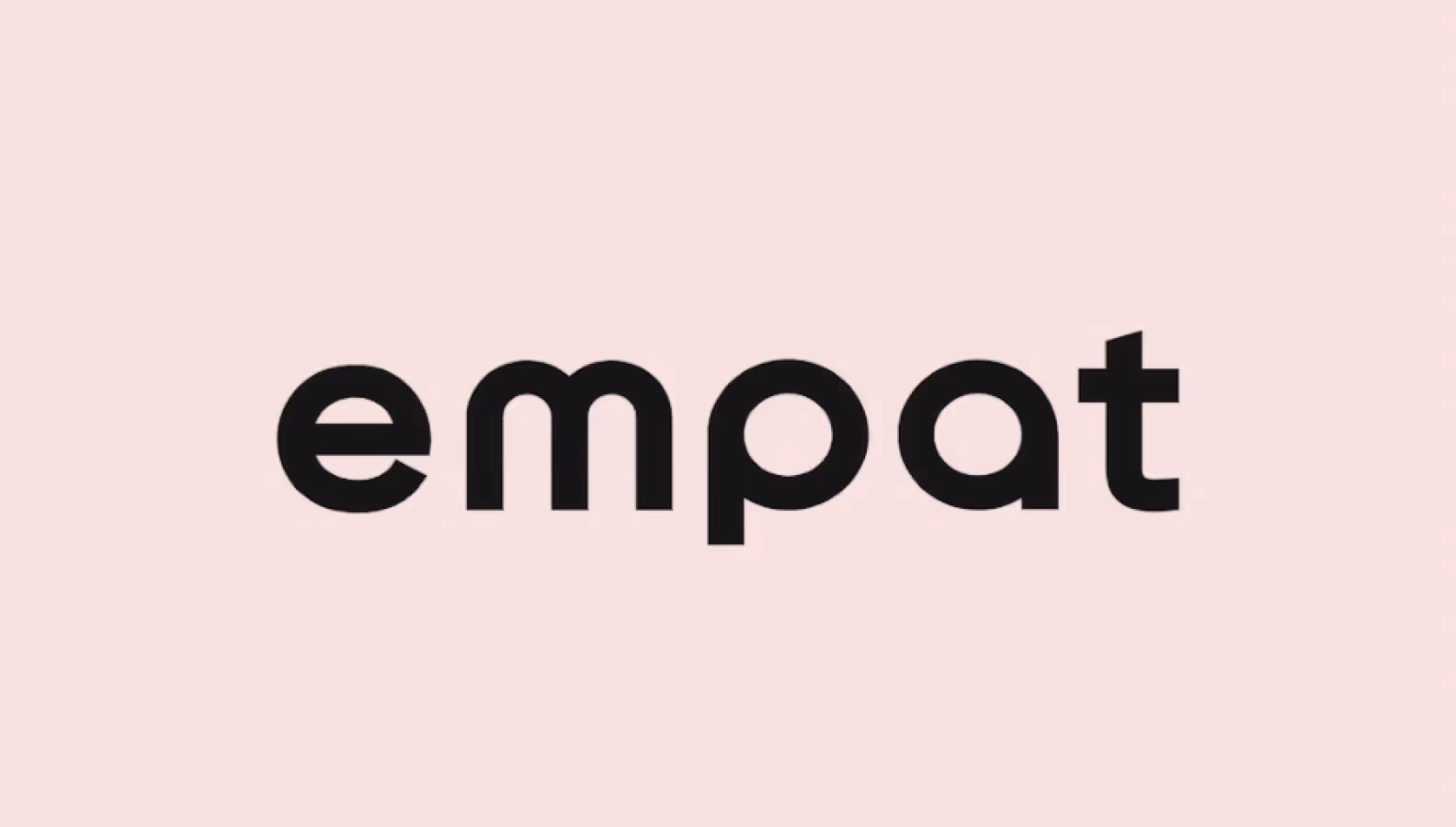 empat logo