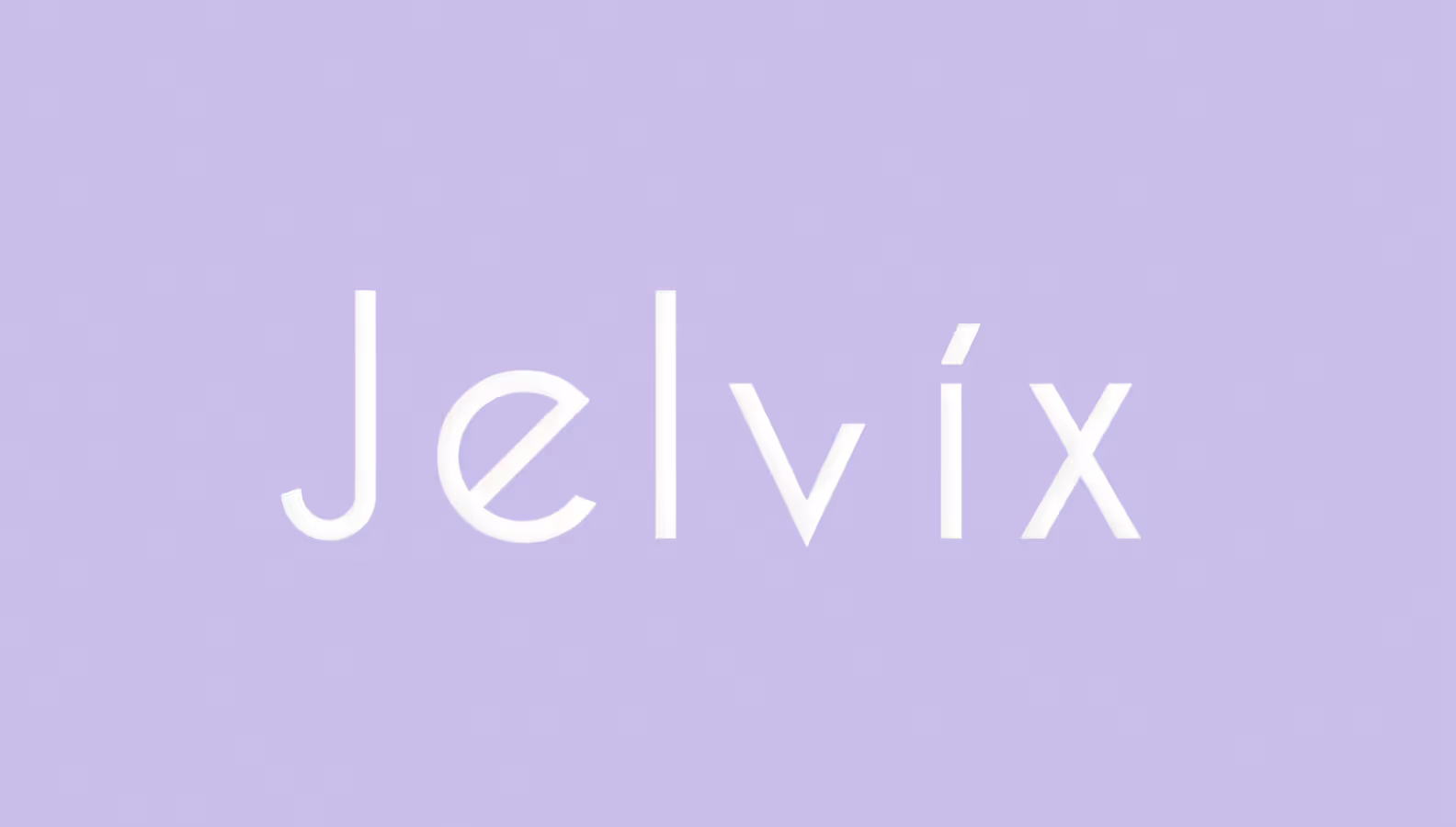 jelvix logo