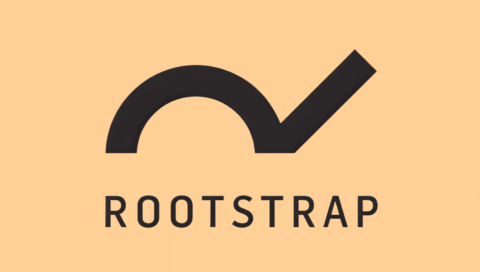 rootstrap logo