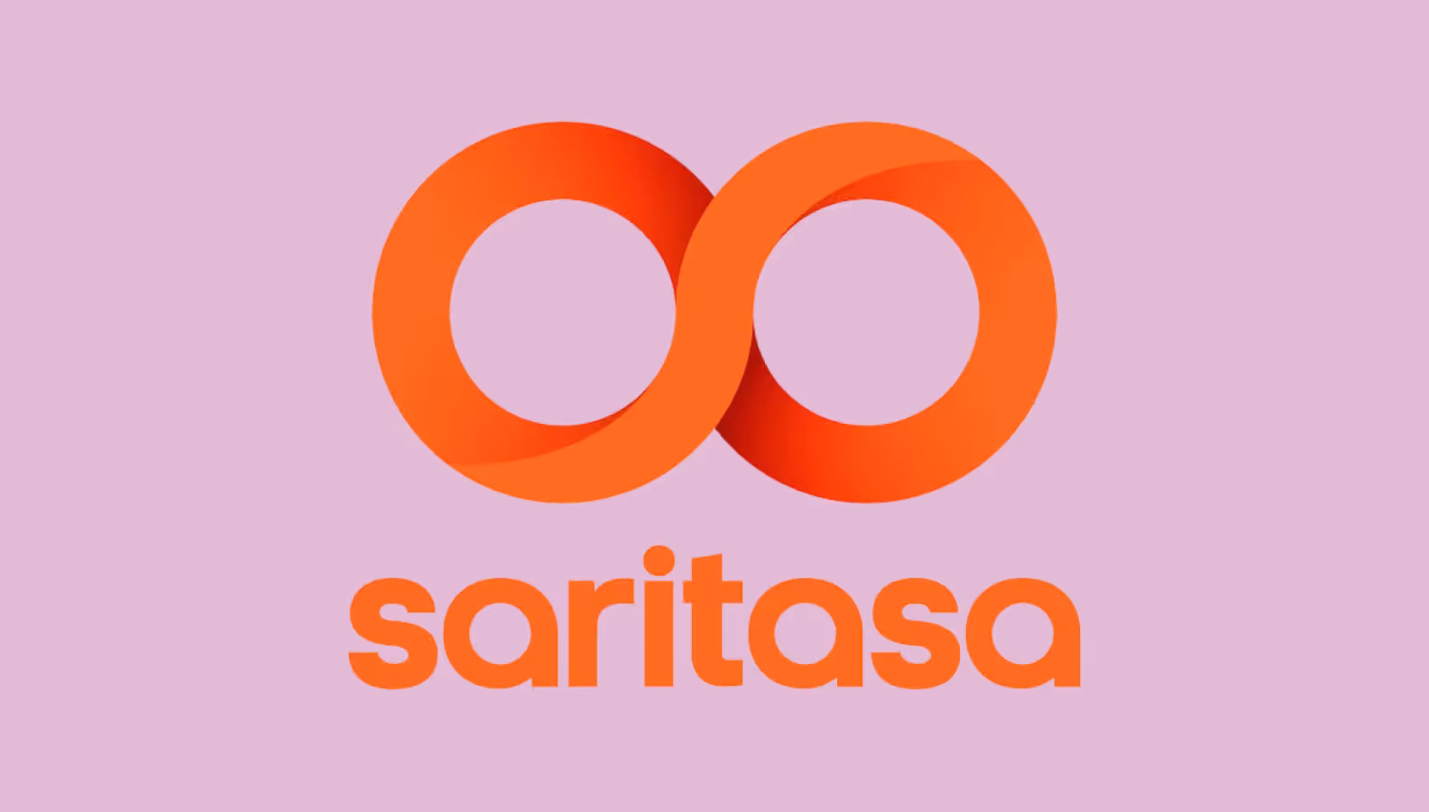 saritasa logo