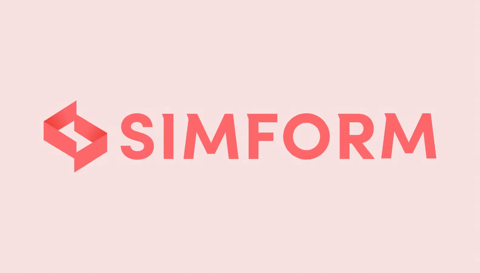 simform logo