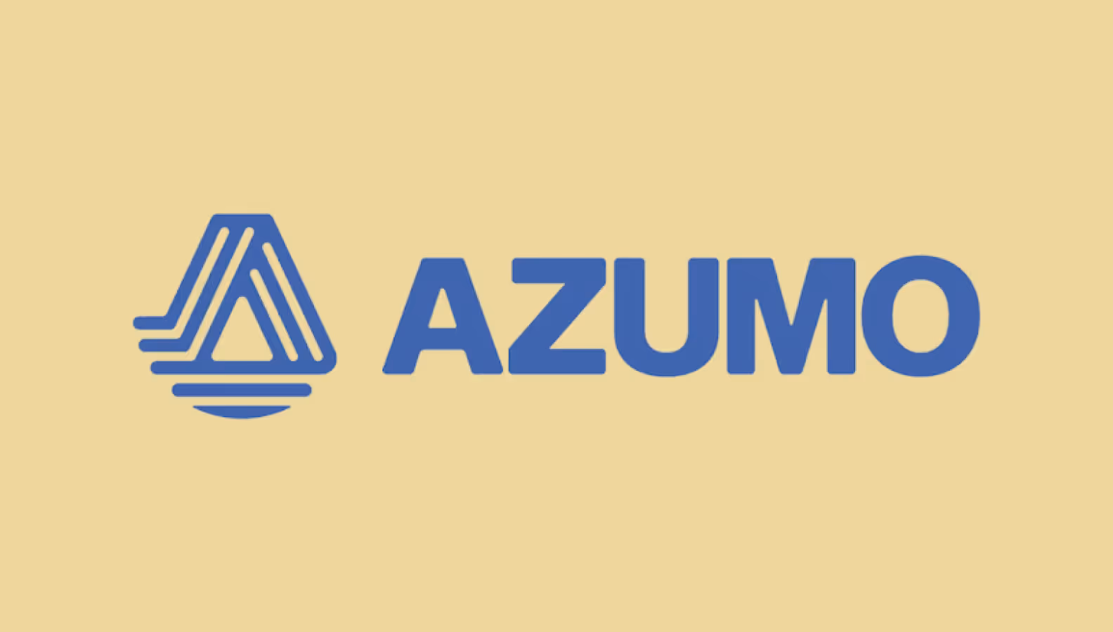 azumo logo
