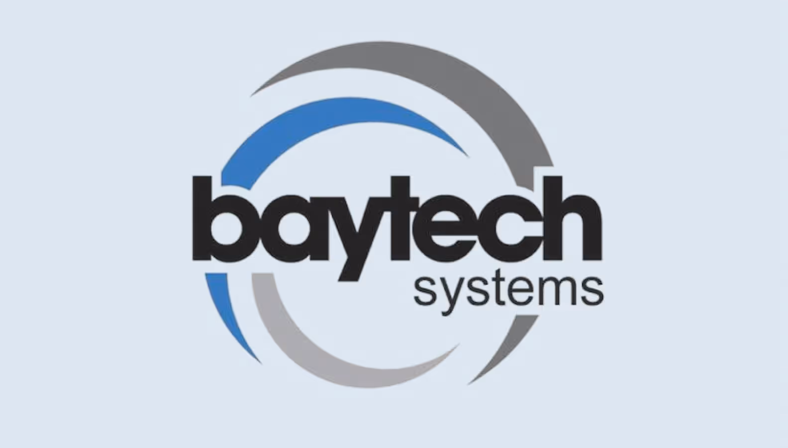 baytech consulting logo